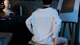 wandaforster - [Video] big tits web cam sex bondage amazing