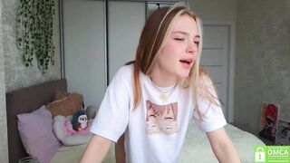 cyberslime - [Video] cum show free fuck clips office stocking