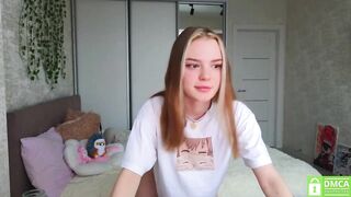 cyberslime - [Video] cum show free fuck clips office stocking