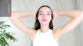 cutie_ghostie - [Video] hidden braces amateur sex video tattoo