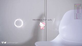 beatrix_rich - [Video] shy xvideos joi creampie