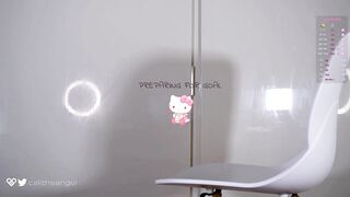 beatrix_rich - [Video] shy xvideos joi creampie