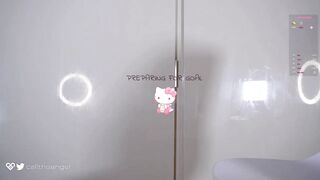 beatrix_rich - [Video] shy xvideos joi creampie