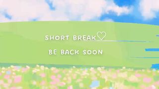 honnneybunnny - [Video] boobs fun dildo fucking fun