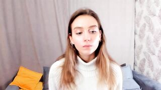 lizbethcoll - [Video] pink footjob prostitute fitness