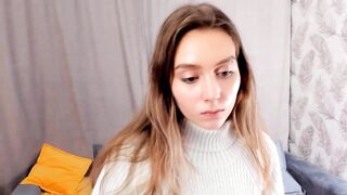 lizbethcoll - [Video] pink footjob prostitute fitness