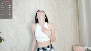 cutie_ghostie - [Video] dom cameltroe sensual compilation