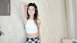 cutie_ghostie - [Video] dom cameltroe sensual compilation