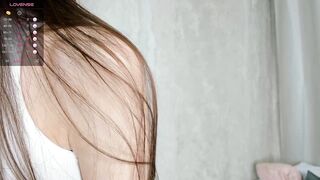 cutie_ghostie - [Video] dom cameltroe sensual compilation