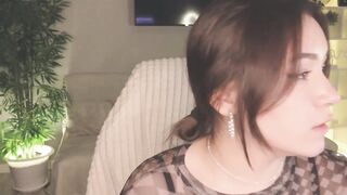 deariwfy - [Video] xvideos panties mature armpits