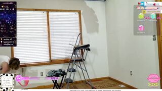 champagnefun - [Video] fun passion hot cei