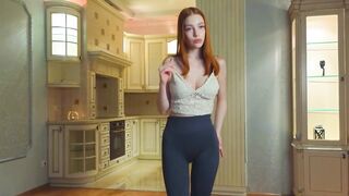 shirleywhitney - [Video] fantasy wet compilation cam