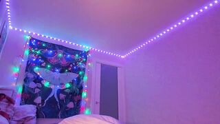 rasta_may - [Video] ass oil clip tattoo