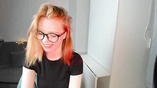 shinnyvibes - [Video] dildo bdsm whores amateur