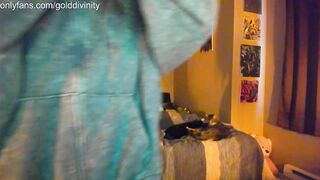 _modestmouse - [Video] big pussy lips free fuck clips piercing nasty