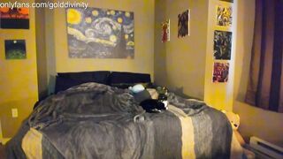 _modestmouse - [Video] big pussy lips free fuck clips piercing nasty