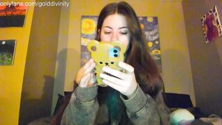 _modestmouse - [Video] big pussy lips free fuck clips piercing nasty