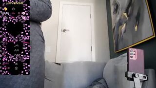 anniegetyourgun - [Video] cock sucking deep iteractivetoy teen