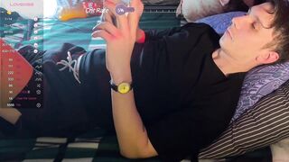 howtoreachorgasm - [Video] perfect compilation fun oil