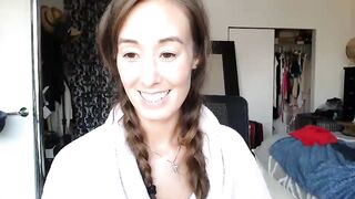 christy_love - [Video] goddess nest free hardcore video home