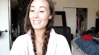 christy_love - [Video] goddess nest free hardcore video home