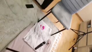 kandasins - [Video] horny adult dom amazing