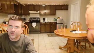 hotvalleyfox - [Video] web cam sex sister sex vids natural tits