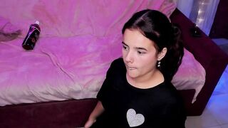 sweet_sin21 - [Video] playing anal play anal play amazing