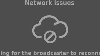 squirtqueen4uxx - [Video] blowjob web cam sex cam show cum