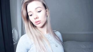 yasminaduncan - [Video] doggy pornhub fetish cutie