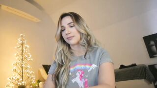 allayah - [Video] amateur sex video free hardcore video queen solo