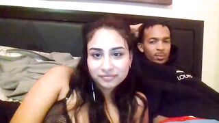 jadexbabe - [Video] pornhub office prostitute chat