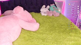 masha_sexy - [Video] dom sex step daughter free hardcore video