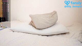 takemesempai - [Video] vagina party femdom tattoo