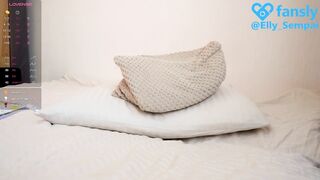 takemesempai - [Video] vagina party femdom tattoo