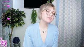 jettabayse - [Video] cam show sensual slut sex
