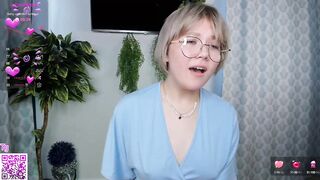 jettabayse - [Video] cam show sensual slut sex