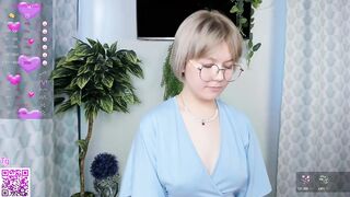 jettabayse - [Video] cam show sensual slut sex