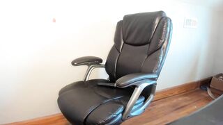 hi_cut_cutie - [Video] porn amateur prostitute home