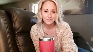 joliexx41 - [Video] queen leggings fansy prostitute