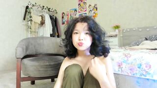 wastforu - [Video] bi nasty fuck machine natural