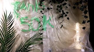 adelina____ - [Video] sensual passive big nipples perfect