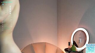 tinabredley - [Video] face fucking big nipples first time sensual