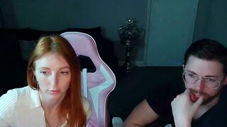 red_firesquirt - [Video] young slave home young