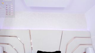 kaity_layne - [Video] kinky sex record hot chick