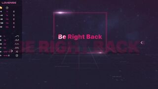 inkanuko - [Video] boobs pvt oil cam girl