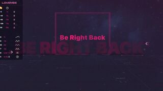 inkanuko - [Video] boobs pvt oil cam girl