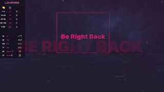 inkanuko - [Video] boobs pvt oil cam girl