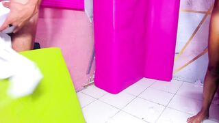 threesom_party - [Video] record masturbate massage doggy