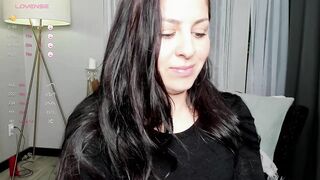 victoria_irl - [Video] hair pussy adult dance sexy